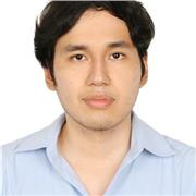 Matemáticas para poder tener una base